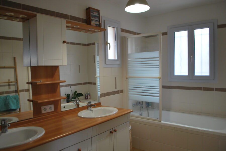 Maison à vendre à Villecroze — Vue nature — photo 12