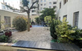 Appartement à vendre à Lyon — Vue parc — photo 13
