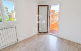 Appartement à vendre à Saint-raphaël