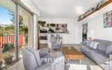 Appartement à vendre à Nice — Vue mer — photo 9
