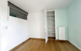 Appartement à vendre à Caluire-et-cuire — Vue nature — photo 9