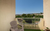 Maison à vendre à Marseille — Vue nature — photo 13