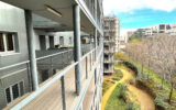 Appartement à vendre à Lyon
