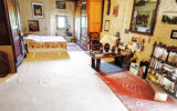 Maison à vendre à Bozas — Vue nature — photo 15