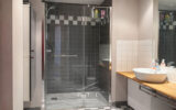 Appartement à vendre à Passy