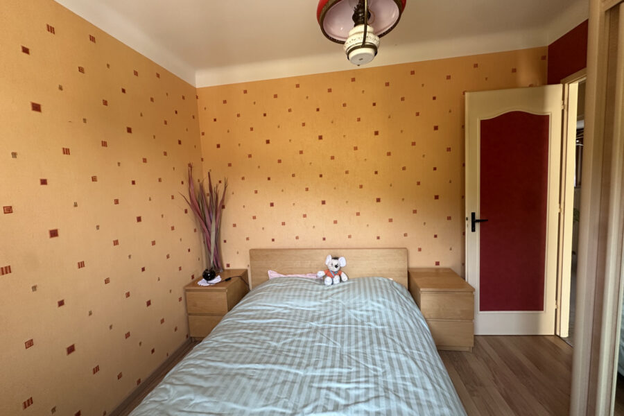 Maison à vendre à Morre — Vue nature — photo 19