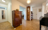 Appartement à vendre à Bourges — Vue nature — photo 6