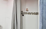 Appartement à vendre à Mauguio — Vue mer — photo 6