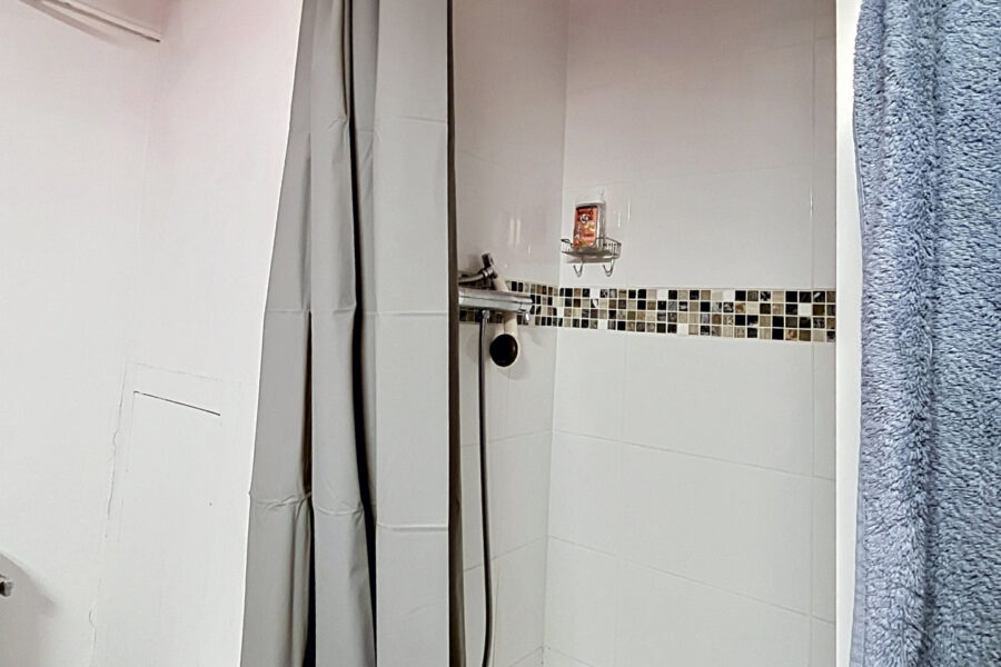 Appartement à vendre à Mauguio — Vue mer — photo 6