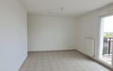 Appartement à vendre à Bron — Vue nature — photo 13