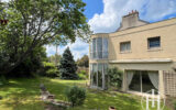 Maison à vendre à Montluçon — Vue nature — photo 3