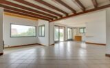 Maison à vendre à Entrelacs — Vue montagne — photo 3