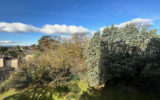 Appartement à vendre à Caluire-et-cuire — Vue nature — photo 4