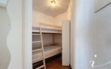 Appartement à vendre à Mauguio