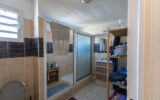Appartement à vendre à Saint-pierre