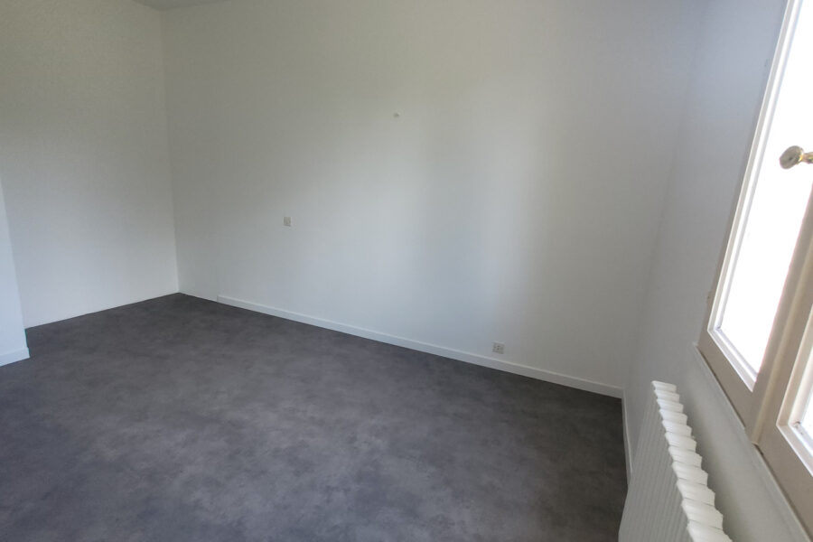 Maison à vendre à Trébeurden