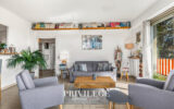Appartement à vendre à Nice — Vue mer — photo 8