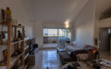 Appartement à vendre à Saint-pierre