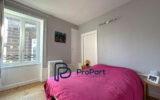 Appartement à vendre à Clermont-ferrand — Vue sur la ville — photo 17