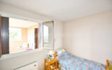 Appartement à vendre à Sainte foy lès lyon — Vue sur la ville — photo 13