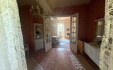 Maison à vendre à La coquille — Vue dégagée — photo 17