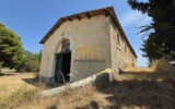 Maison à vendre à Villeneuve-lès-maguelone — Vue nature — photo 20