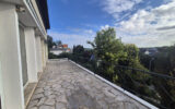 Maison à louer à Le Perreux-sur-Marne — Vue nature — photo 10