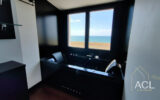 Maison à vendre à Saint-pierre-quiberon — Vue mer — photo 7