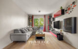 Appartement à vendre à Écully — Vue nature — photo 15