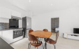 Appartement à vendre à Cannes