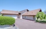Maison à vendre à Entrelacs