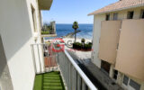 Appartement à vendre à Mèze — Vue mer — photo 1
