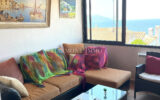 Maison à vendre à Casaglione — Vue mer — photo 2