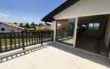 Appartement à vendre à Biarritz