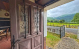 Maison à vendre à Larceveau-arros-cibits — Vue nature — photo 5