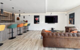 Maison à vendre à La croix-valmer — Vue mer — photo 20