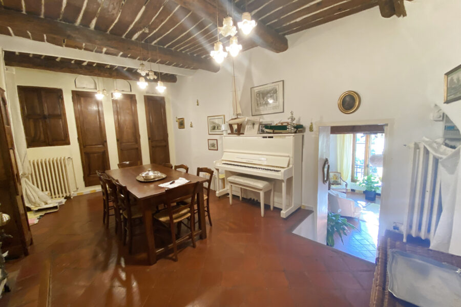 Maison à vendre à Mimet — Vue nature — photo 16
