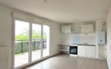 Appartement à vendre à Bron — Vue nature — photo 12