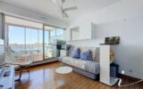 Appartement à vendre à Mauguio — Vue mer — photo 3