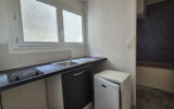 Appartement à vendre à Le havre — Vue sur la ville — photo 5