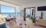 Appartement à vendre à Le grau d&rsquo;agde