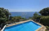 Maison à vendre à La croix-valmer — Vue mer — photo 7