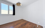 Appartement à vendre à Palavas-les-flots — Vue sur la ville — photo 6