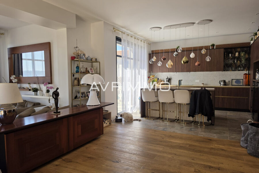 Maison à vendre à Bandol