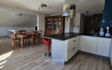 Appartement à vendre à Brunstatt-didenheim — Vue sur la ville — photo 3