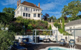 Maison à vendre à Drevant — Vue nature — photo 2