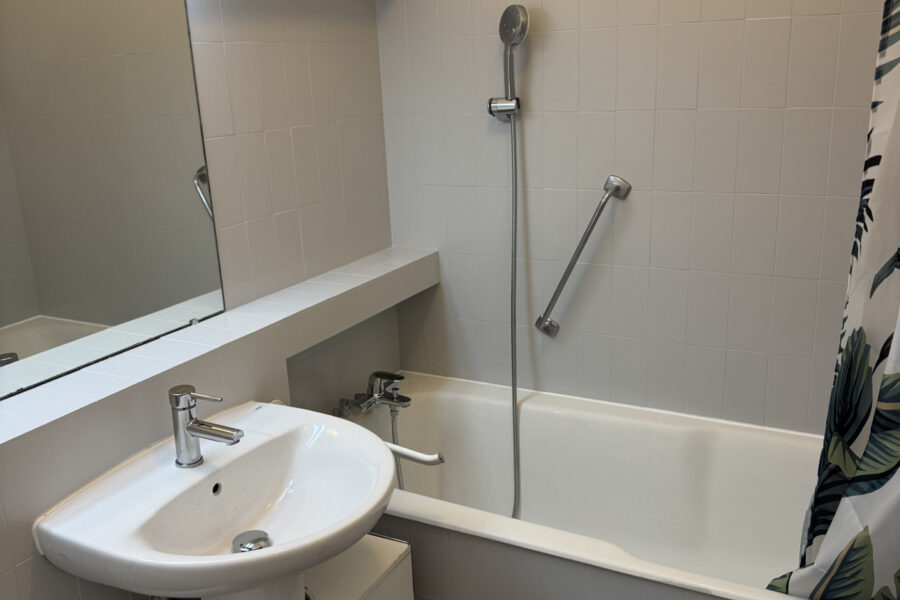 Appartement à louer à Créteil — Vue nature — photo 6