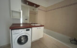 Appartement à vendre à Melun — Vue lac — photo 11