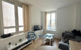 Appartement à vendre à Clermont-ferrand — Vue montagne — photo 2