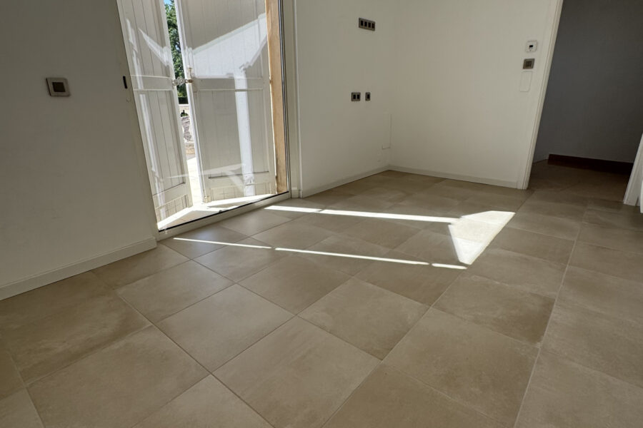 Appartement à louer à Grasse — Vue nature — photo 8